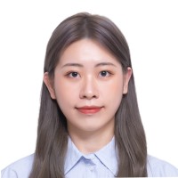 卓倬安