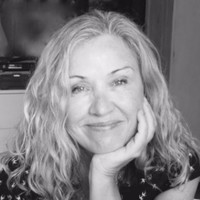 Carol Brown, Phd, LLB, CPA, CGA, ICD.D