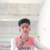 Sahdev Yadav