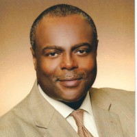 Steven A. Scott