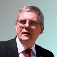 Philippe RIO