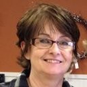 Danette Larson