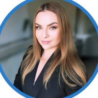 Katarzyna Leśniewska