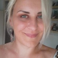 Vanja Karlicic