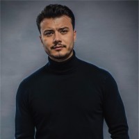Muhammet Enes Doğan