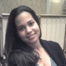 Jacqueline Morillo
