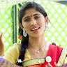 Rameshwar Prajapat