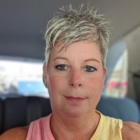 Cindy Gabler