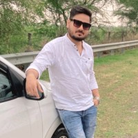 Mohd Salim