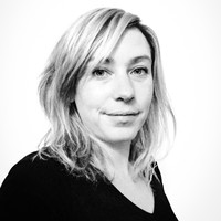 Fanny Fournis