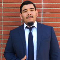 Antonio Valenzuela