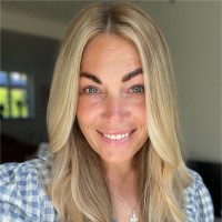 Trine Kristiansen