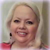 Joanna Forshee