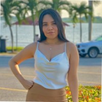 Karen Lorena Sandoval