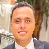 Mohamed Wageh