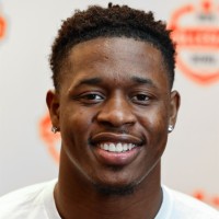 Tre Williams