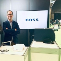 Diego Francisco Calvari Quintás