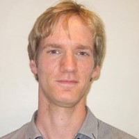 Wouter Danneels