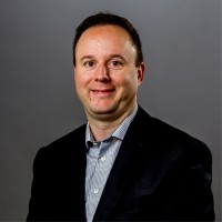 Kevin B.