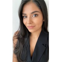 Miriam Durán Rodas