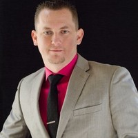 Tyler Mayo