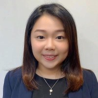 Gui Ying Ho