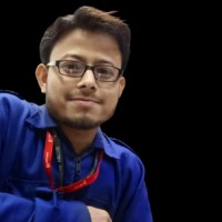 Sunil Kumar