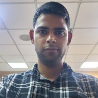 Rakesh Baila