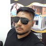 Maxi Valdez