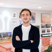Jacob Hägg