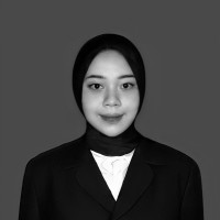 Nency Dwi Kusanti