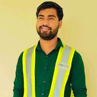 Vimal Kumar Yadav