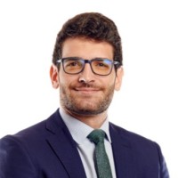 Diego Ordóñez Herrera
