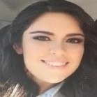Jessica Felix