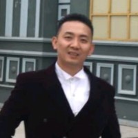 任俊杰