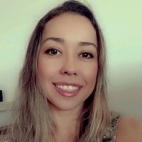 Elisa Valeriano K. Carvalho