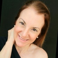 Renata Denardi