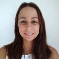 Yasmín Musa Aab