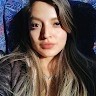 Angeli Soriano