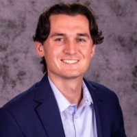 Nate Farwick