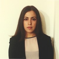 Barbara Grottoli