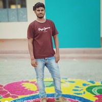 k Ramesh