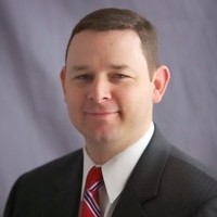 Shane Hunter, Cfp®