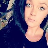 Desiree Funke