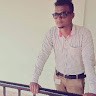 Muhammad Rashid