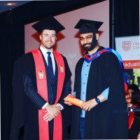 Avi Patel