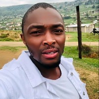Mondli Sithole