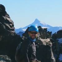 Sebastián Anguiano
