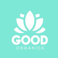 Good Organics Company