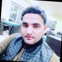 MUHAMMAD MEHTAB